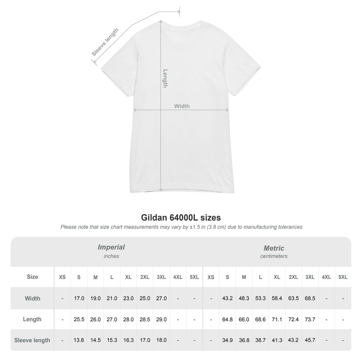My Hormones Have Entered The Group Chat- Women's Softstyle Tee White