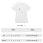 It's Not You- Women's Soft Style Tee Black