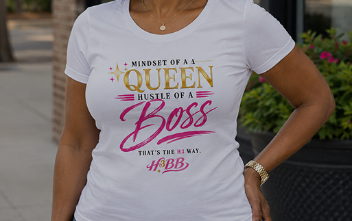 Boss Energy Collection