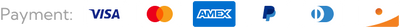 Payment Gateways